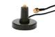 DIGITUS WLAN antenna base magnetic 1.5m cable