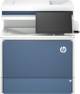 HP Color Laserjet Enterprise Flow MFP 5800zf 58R10A#B19
