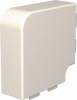 OBO Bettermann 6161561