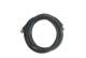D-Link ANT24-CB06N