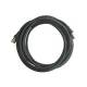 D-Link ANT24-CB06N Wireless, AIR, Antenne, Kabel, 6m, , N-Type-