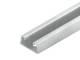 Niedax 2985/2FO