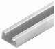 Niedax 2985/2FO anchor rail ,