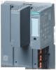 Siemens 6GK52042AA002BD2 6GK5204-2AA00-2BD2 XF204-2BA IRT managed IE IRT Switch 4x10/100MBit/s