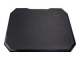 Canon 0488C002 C-EXV51 Tambour BK
