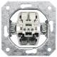 Siemens 5TA2131 way switch UP, UP DELTA 10A 250V