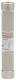 Ferraz Shawmut C077006 Mersen FD27GRB66V20T Sicherungseinsatz zyl. gR 27x60 DC660V 20A Schlagb.