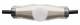 Tyco Electronics 194412-000 Raychem cast resin cable assembly BV 0-KS 0-4300 up to 5x6 sqmm m terminal block