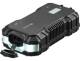 SANDBERG Car Jumpstarter Powerbank 10000