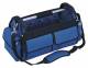 Klauke KL920L universal tool bag dimensions 300x200x200mm
