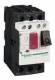 Schneider Electric GV2ME08AE11TQ Schneider Motorschutzsch. 3p 1S+1Ö 2,5-4A Tasterbet. VE=20Stück