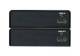 Aten VE812