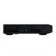 ASUS 90AS0051-M00050