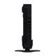 ASUS 90AS0051-M00050