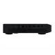 ASUS 90AS0051-M00050