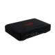 ASUS 90AS0051-M00050