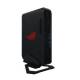 ASUS 90AS0051-M00050