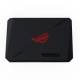 ASUS 90AS0051-M00050