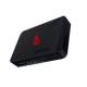 ASUS 90AS0051-M00050