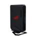 ASUS 90AS0051-M00050 RNUC14SRKU7168A2I Intel Core Ultra 7 155H 2x8GB 512GB NVIDIA RTX 4060 EU Cord W11H