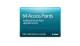 D-Link Hardware Licensing for D-Link DWC-2000 Wireless Controller - Licence