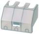Siemens 3LD92210A