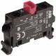 ABB XR-1-HILFSSCH.-1S XR 1 - Hilfsschalt 1SEP408506R0001