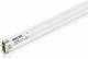 Philips Actinic BL TL-D 15W/10 1SL/25 LLp 71093240