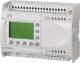 Mitsubishi AL2-24MR-D PLC ALPHA basic device 15 on/9 215075