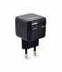 Synergy 21 consumer music Bluetooth Adapter