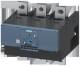 Siemens 3RB20662MF2