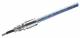 Siemens 6XV18752A SIEM 6XV1875-2A IWLAN Rcoax Cable PE 1/2 distance-40 degrees C/+ 85 degrees C SUN RESIS