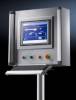 Rittal 6321010