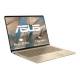 ASUS 90NB19K5-M00KJ0
