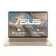 ASUS 90NB19K5-M00KJ0 Zenbook 14 X1-26-100 16 512 UX3480QA-U1157W W11H
