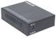 Intellinet 545068
