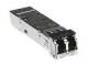 INTELLINET 545068 Gigabit Ethernet WDM bidirectional singlemode media converter 10/100 / 1000Base-TX to 1000Base-LX (SC) singlemode, 20 km, WDM (RX1550 / TX1310)