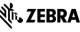 Zebra P1109578-021 KIT REPAIR PRINTER FRAME WITH