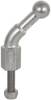 DEHN 756245