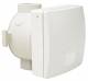 Walther-Werke 416306RW Walther MONDO Wandsteckdose 16A 3P 230V 6h IP44 UP mit UP-Dose RAL9010