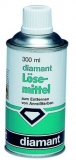 MIB Messzeuge 06064095 Solvent Spray 300 ml for removing marking color.