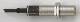 Ifm Electronic IG0369 Inductive sensor, Metal thread M18 x 1