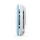 UBIQUITI NETWORKS UBB-XG-Single