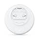 UBIQUITI NETWORKS UBB-XG-Single