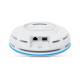 UBIQUITI NETWORKS UBB-XG-Single