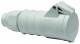 Bals 310044 Kupplung 32A 5p >50V 1h IP44
