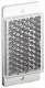 SICK 5314001 P32 reflector 32,5x65mm 