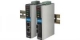 Moxa NPort IA-5150-T 