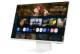 Samsung LS32FM801UUXEN