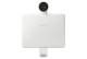 Samsung LS32FM801UUXEN
